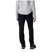 Dámske nohavice Columbia Back Beauty™ 2.0 Softshell Pant