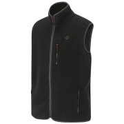 Pánska vesta Dare 2b Camber Gilet