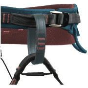 Pánsky úväzok Blue Ice Vista