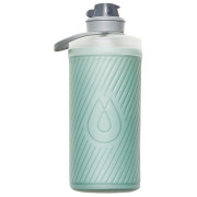 Skladacia fľaša Hydrapak Flux 1.0L zelená Sutro Green