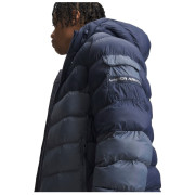 Pánska jesenná bunda Under Armour UA Sportswear Puff Jkt