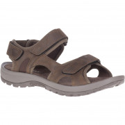Pánske sandále Merrell Sandspur 2 Convert