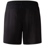 Pánske kraťasy The North Face 24/7 7In Short