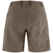 Dámske kraťasy Fjällräven Hoja Hybrid Shorts W