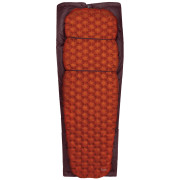 Páperový quilt Warg Sirius Q 300