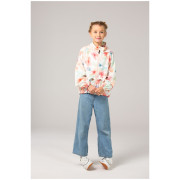 Detská bunda DucKsday Windbreaker Jacket Bliss