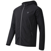 Pánska bunda Regatta Endurance Stretch Midlayer