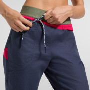 Dámske nohavice La Sportiva Bolt Pant W