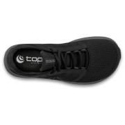 Pánske bežecké topánky Topo ST-5