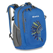 Detský batoh Boll Sioux 15