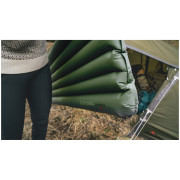 Nafukovací matrac Robens HybridCore 80 W