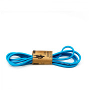Posilňovacia guma YY VERTICAL Elastic Bands 5 kg