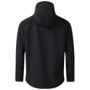 Pánska bunda Dare 2b Torrek Breathe Out Jacket