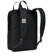 Mestský batoh Vaude Coreway Pack 17