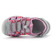 Detské sandále Alpine Pro Koremo Rise