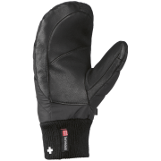 Dámske lyžiarske palčiaky SnowLife Bliss DT Mitten W´s čierna black