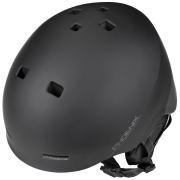 Prilba Etape Phoenix