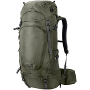 Batoh Jack Wolfskin Highland Trail 42