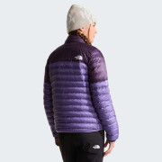 Dámska bunda The North Face W Terra Peak Jacket
