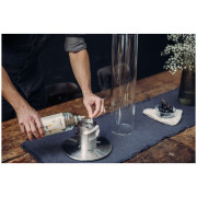 Biolieh Höfats 6 x 1L