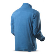 Pánska mikina Trimm Neo