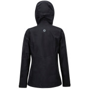 Dámska bunda Marmot Wm's Knife Edge Jacket