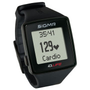 Hodinky Sigma iD.LIFE