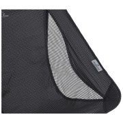 Stolička Robens Ridgewood