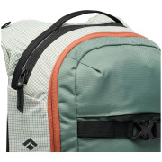 Batoh Black Diamond Dawn Patrol 15 Backpack