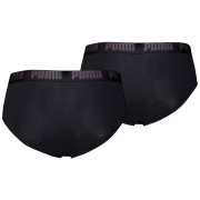 Pánske slipy Puma Everyday Brief 2P