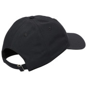 Šiltovka Mammut Baseball Cap Mammut