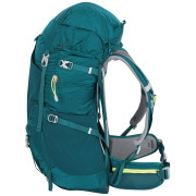 Turistický batoh Zulu Sandstone 55+5 L