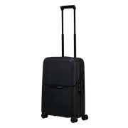 Cestovný kufor Samsonite Magnum Eco Spinner 55