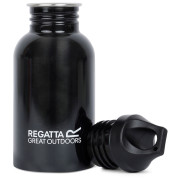 Termoska Regatta Stainless Streel Bottle 0.5L