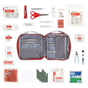 Lekárnička pre psov Mountain Paws Ultimate Dog First Aid Kit (2026)