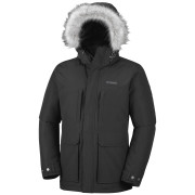 Pánska bunda Columbia Marquam Peak Jacket