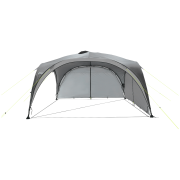 Zásteny k prístrešku Outwell Wakefield XL Side Wall w. zipper, 2 pcs