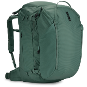 Dámsky batoh Thule Landmark 60L Women's zelená Hazy Green