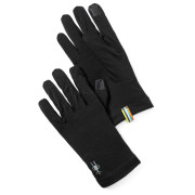 Rukavice Smartwool MERINO GLOVE
