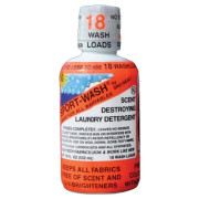 Univerzálny prací prostriedok Atsko Sport Wash 532ml