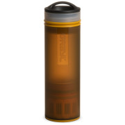 Mechanický filter Grayl Ultralight Compact Purifier