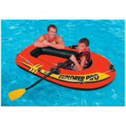 Nafukovací člun Intex Explorer 200 58357NP