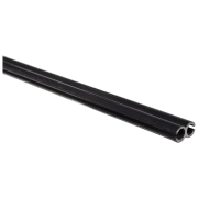Spojovacia sada Vango Driveaway Kit for 4mm & 6mm Rails 3 m Set