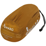 Nafukovacia karimatka Warg NeoLite Insulated