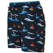 Detské plavky Regatta Kids' Skander III Swim Shorts
