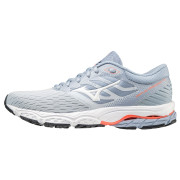 Dámske bežecké topánky Mizuno Wave Prodigy 3