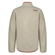 Pánska mikina Husky Addy zip M