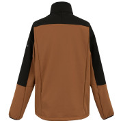 Pánska bunda Regatta Moutdale