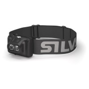 Čelovka Silva Scout 2RC