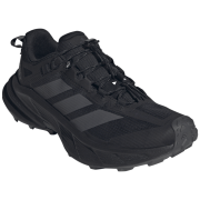 Pánske topánky Adidas Terrex Freehiker Sl